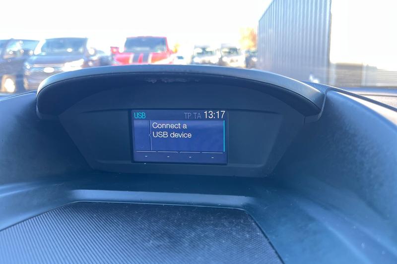 Used Ford C-Max 2014 for sale - 77204945: Photo 38