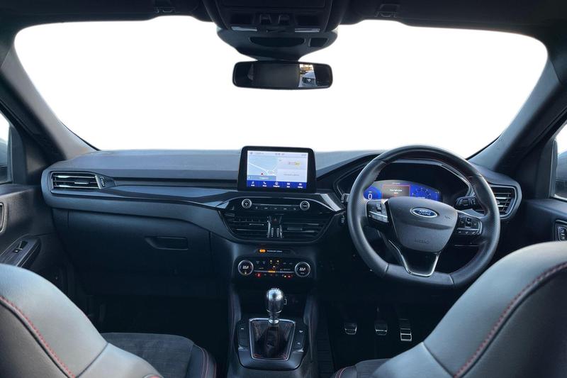 Used Ford Kuga 2022 for sale - 76782314: Photo 10