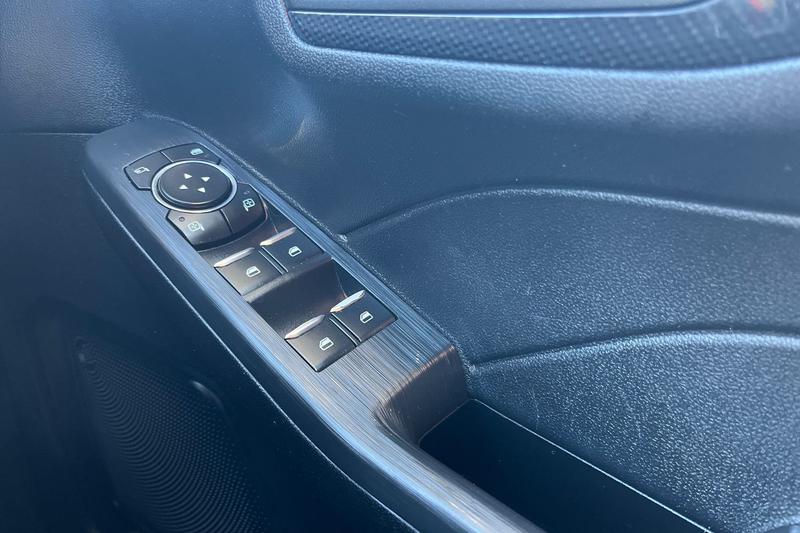 Used Ford Kuga 2022 for sale - 76782314: Photo 16