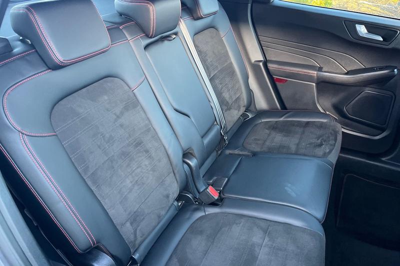 Used Ford Kuga 2022 for sale - 76782314: Photo 20