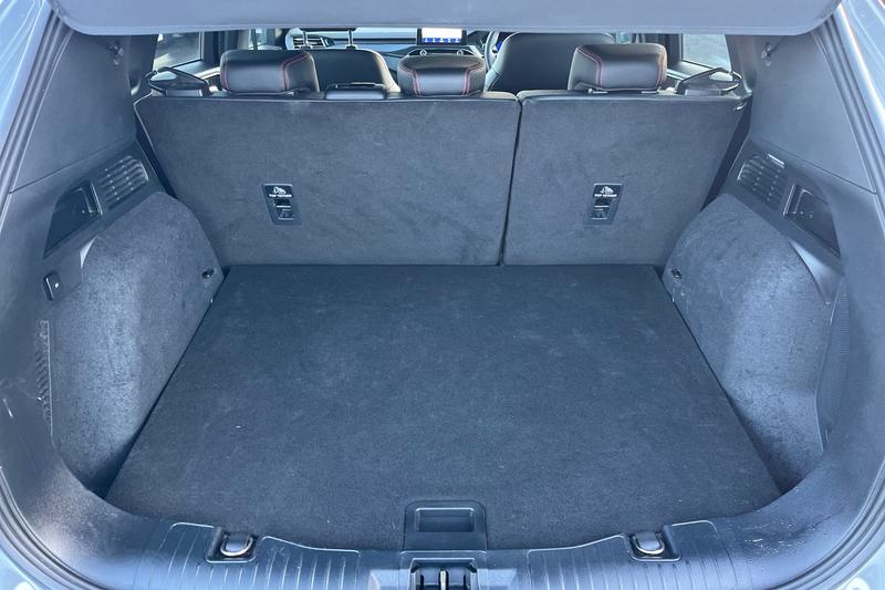 Used Ford Kuga 2022 for sale - 76782314: Photo 21