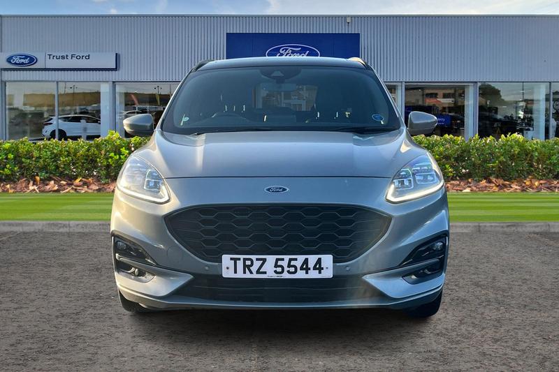 Used Ford Kuga 2022 for sale - 76782314: Photo 6