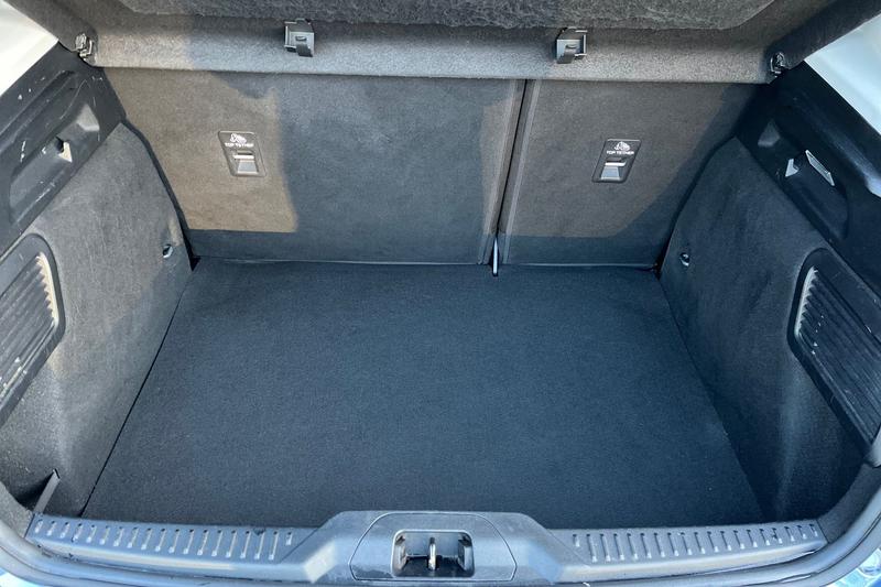 Used Ford Focus 2023 for sale - 77211016: Photo 21