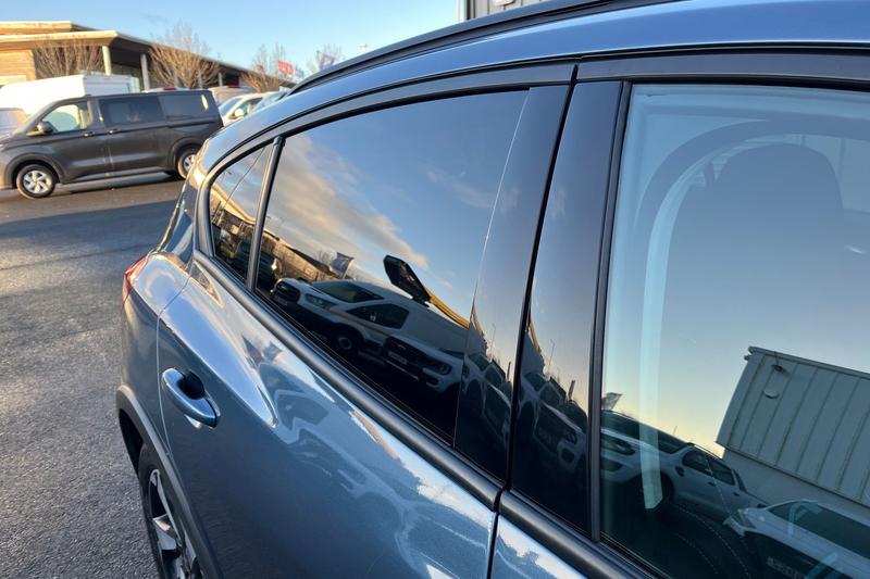 Used Ford Focus 2023 for sale - 77211016: Photo 23