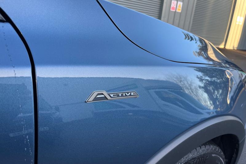 Used Ford Focus 2023 for sale - 77211016: Photo 24