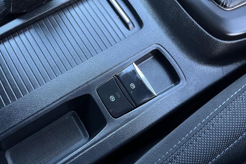 Used Ford Focus 2023 for sale - 77211016: Photo 33