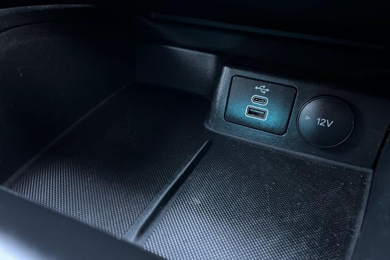 Used Ford Focus 2023 for sale - 77211016: Photo 34