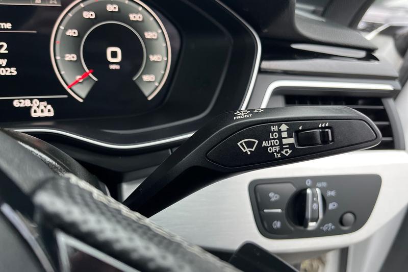 Used Audi A5 2021 for sale - 77064058: Photo 15