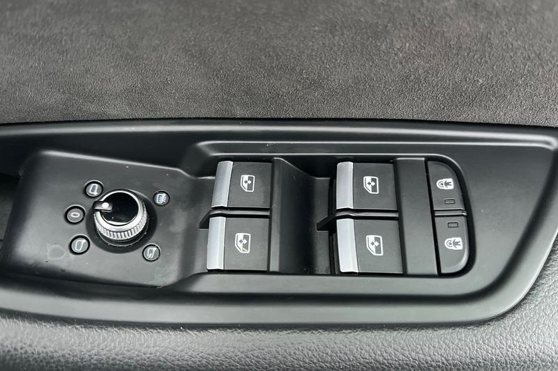 Used Audi A5 2021 for sale - 77064058: Photo 16