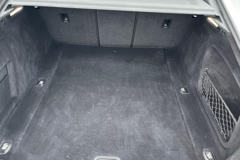 Used Audi A5 2021 for sale - 77064058: Photo 21