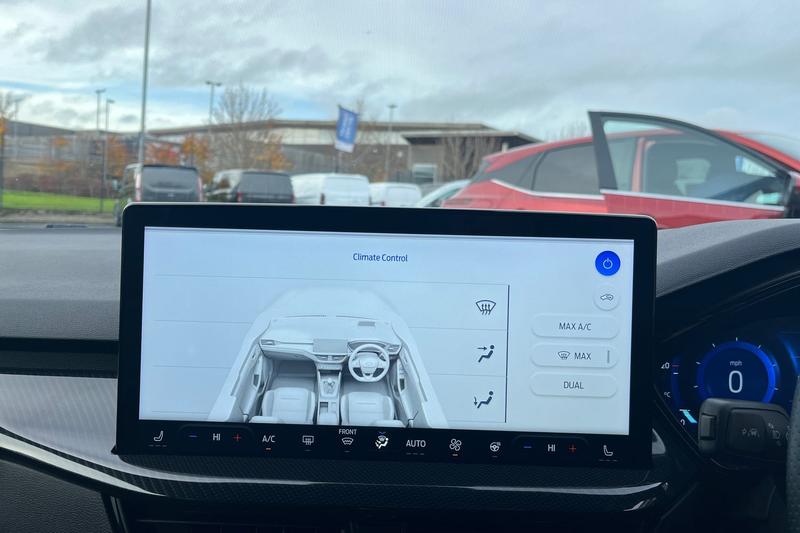 Used Ford Focus 2022 for sale - 76467740: Photo 34