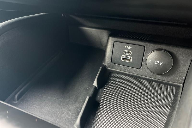 Used Ford Focus 2022 for sale - 76467740: Photo 36