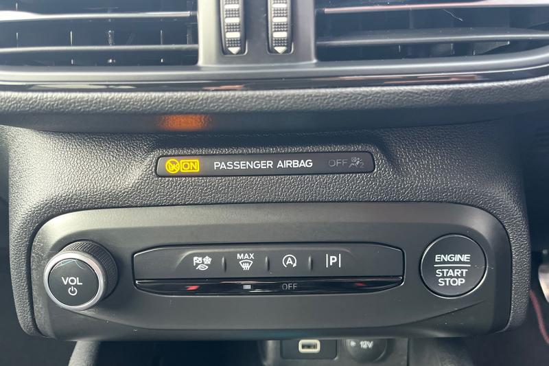 Used Ford Focus 2022 for sale - 76467740: Photo 39