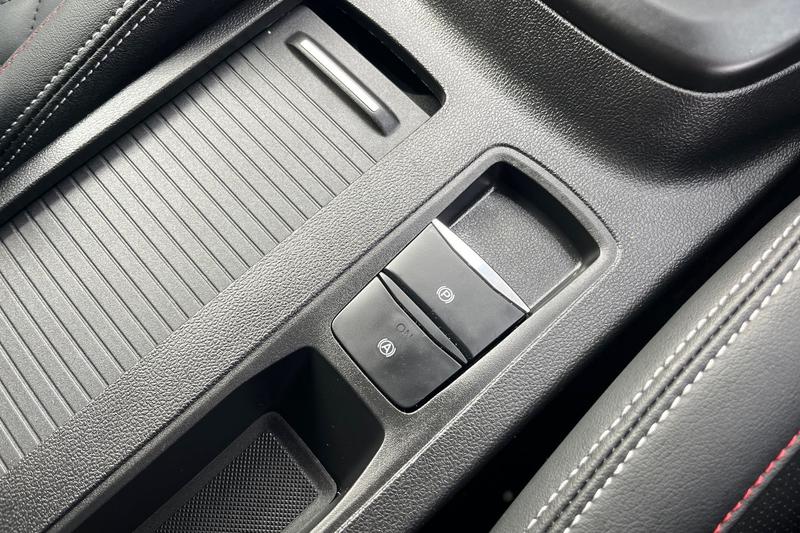 Used Ford Focus 2022 for sale - 76467740: Photo 40