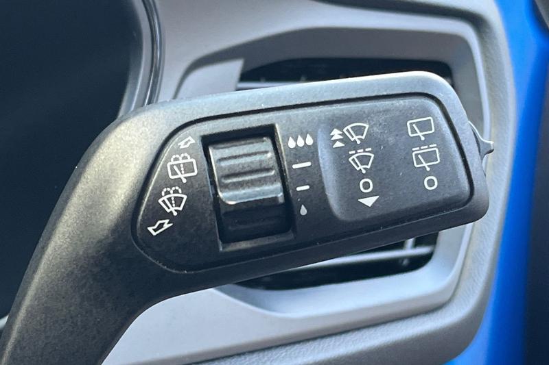 Used Ford Focus 2022 for sale - 76394089: Photo 15