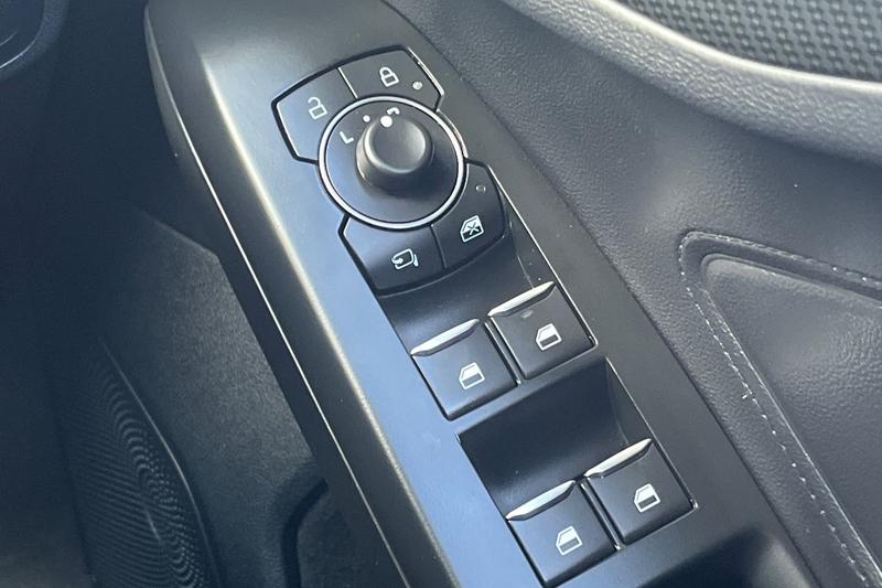 Used Ford Focus 2022 for sale - 76394089: Photo 16