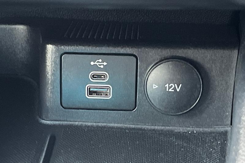 Used Ford Focus 2022 for sale - 76394089: Photo 39