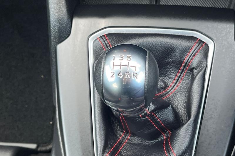 Used Ford Focus 2022 for sale - 76394089: Photo 40