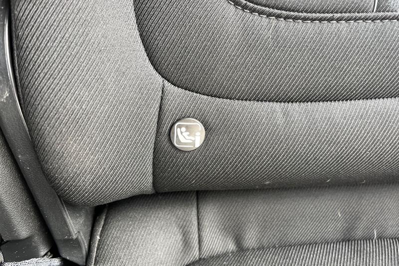 Used Hyundai TUCSON 2023 for sale - 77834383: Photo 26