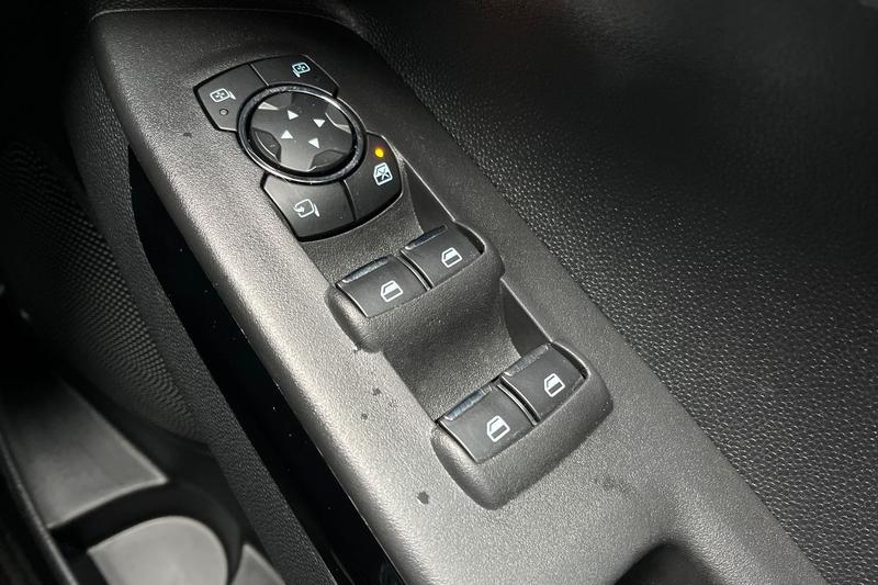 Used Ford Ecosport 2023 for sale - 77493425: Photo 16