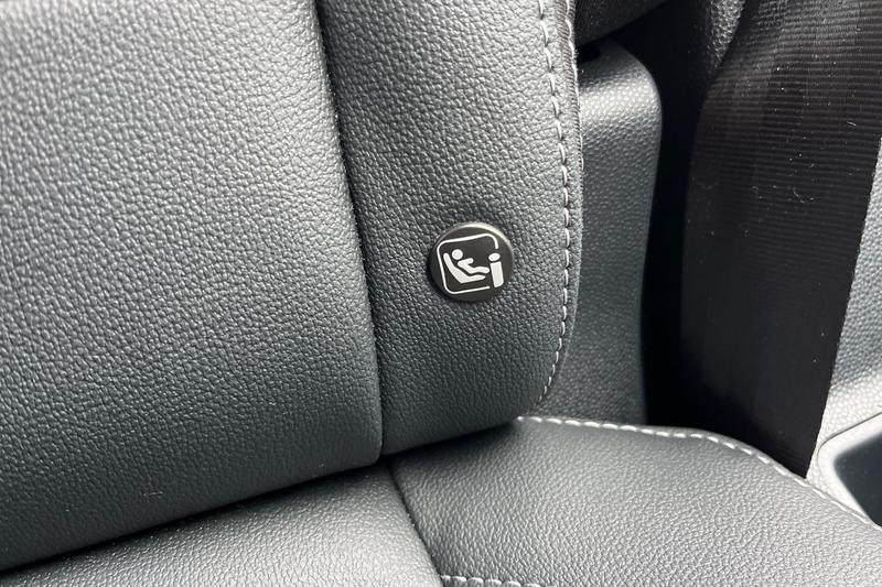 Used Ford Ecosport 2023 for sale - 77493425: Photo 27