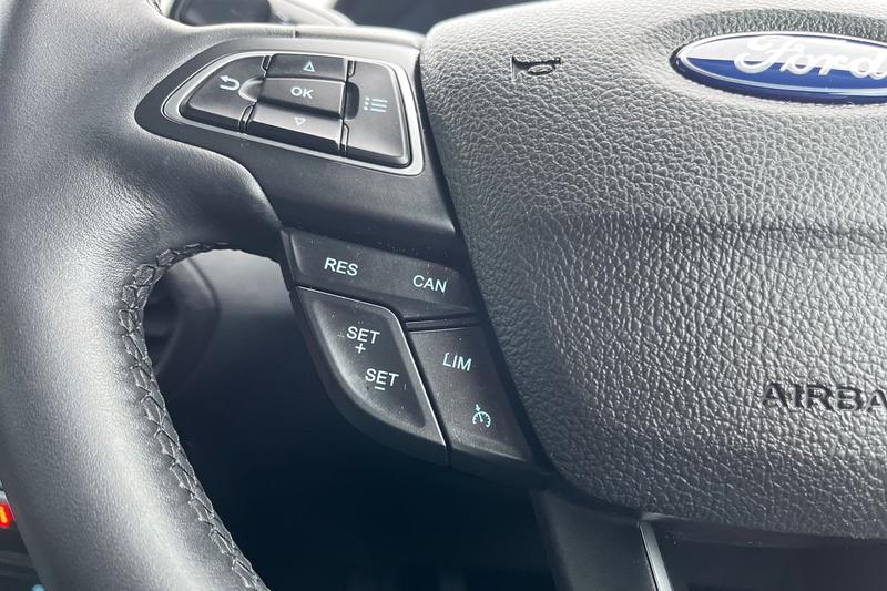 Used Ford Ecosport 2023 for sale - 77493425: Photo 39