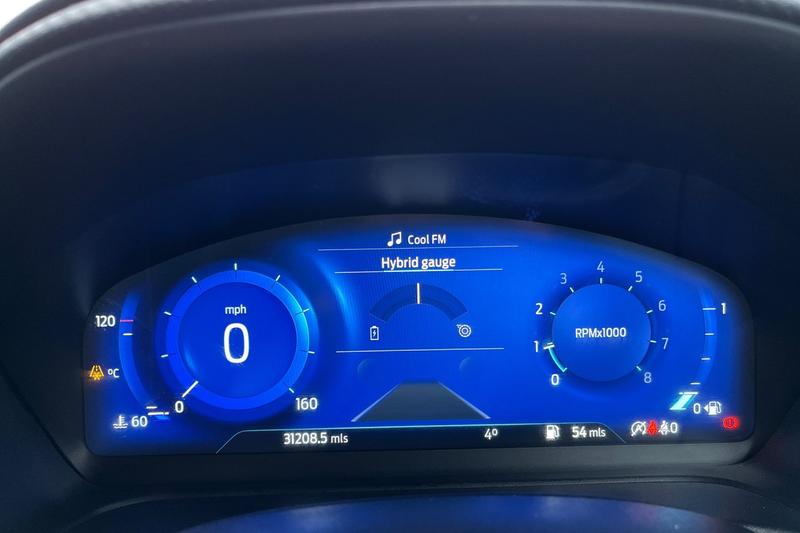 Used Ford Puma 2023 for sale - 77457277: Photo 13