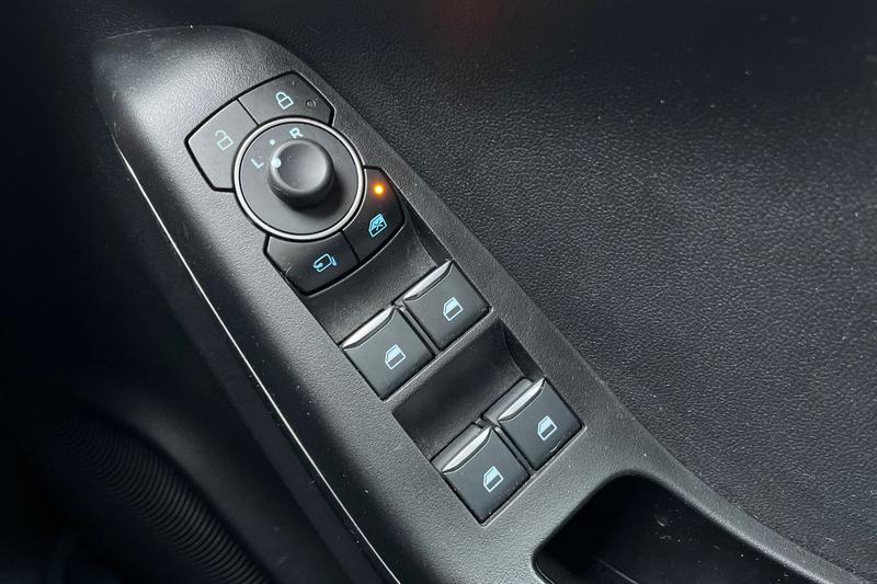 Used Ford Puma 2023 for sale - 77457277: Photo 16