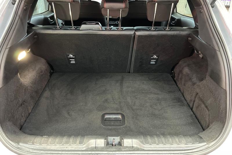 Used Ford Puma 2023 for sale - 77457277: Photo 21