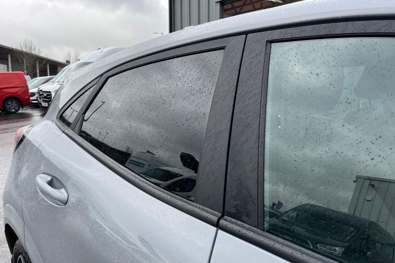 Used Ford Puma 2023 for sale - 77457277: Photo 23