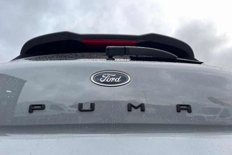Used Ford Puma 2023 for sale - 77457277: Photo 26