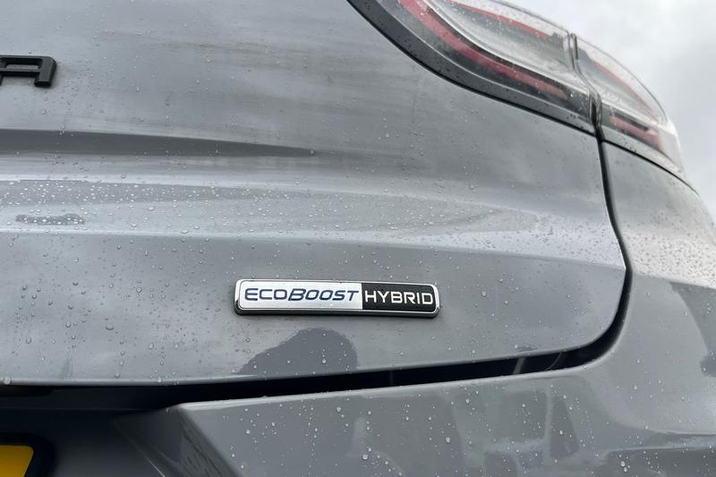 Used Ford Puma 2023 for sale - 77457277: Photo 27