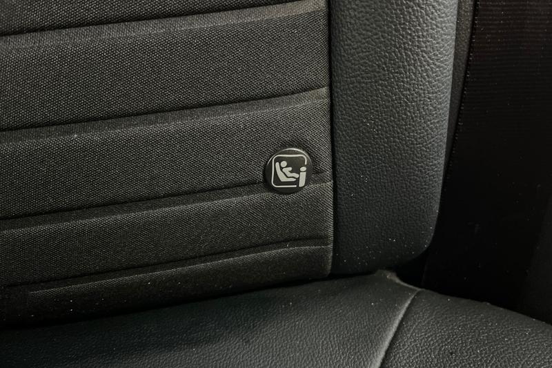 Used Ford Puma 2023 for sale - 77457277: Photo 28