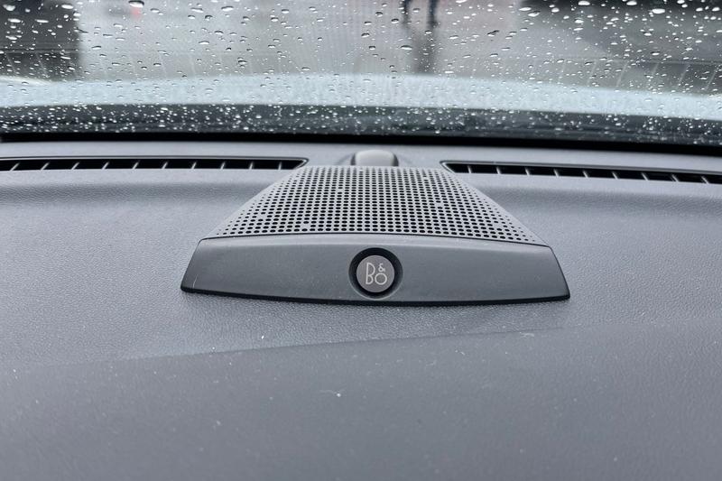 Used Ford Puma 2023 for sale - 77457277: Photo 31