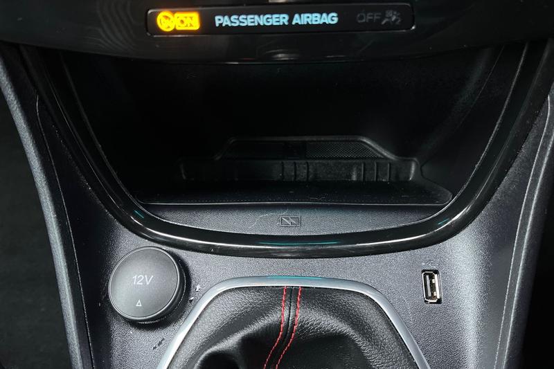 Used Ford Puma 2023 for sale - 77457277: Photo 37