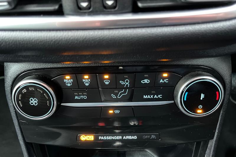 Used Ford Puma 2023 for sale - 77457277: Photo 38