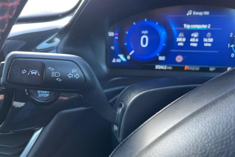 Used Ford Puma 2023 for sale - 77367672: Photo 14