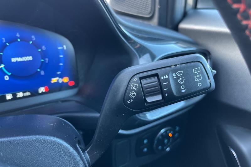 Used Ford Puma 2023 for sale - 77367672: Photo 15