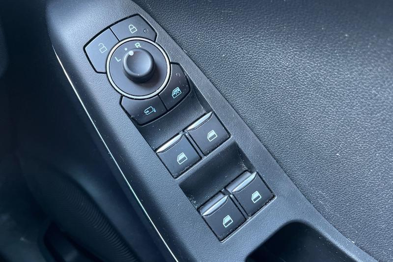 Used Ford Puma 2023 for sale - 77367672: Photo 16