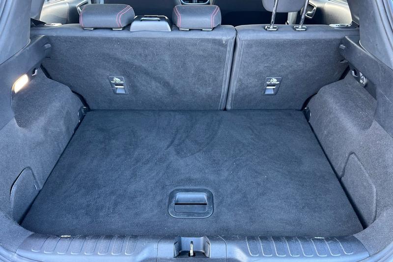 Used Ford Puma 2023 for sale - 77367672: Photo 21