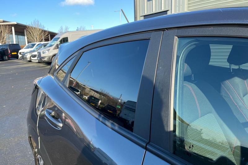 Used Ford Puma 2023 for sale - 77367672: Photo 23