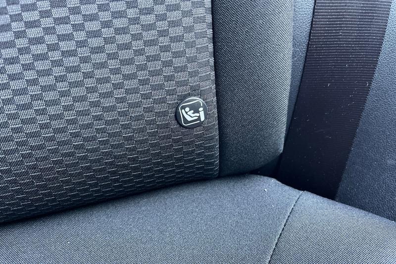 Used Ford Puma 2023 for sale - 77367672: Photo 25