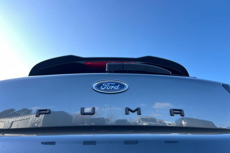 Used Ford Puma 2023 for sale - 77367672: Photo 26