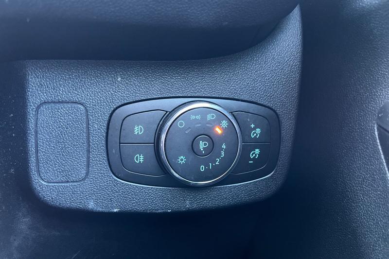 Used Ford Puma 2023 for sale - 77367672: Photo 29