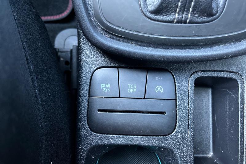 Used Ford Puma 2023 for sale - 77367672: Photo 30