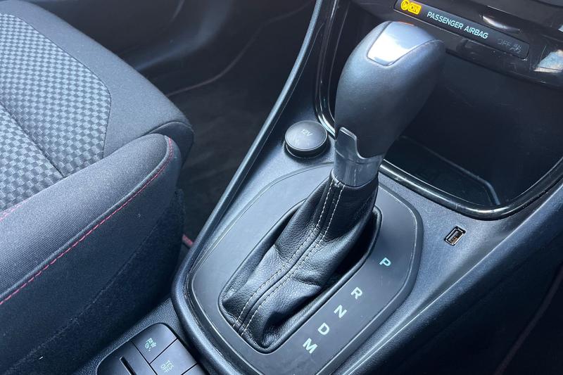 Used Ford Puma 2023 for sale - 77367672: Photo 36