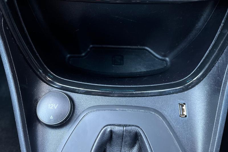 Used Ford Puma 2023 for sale - 77367672: Photo 39