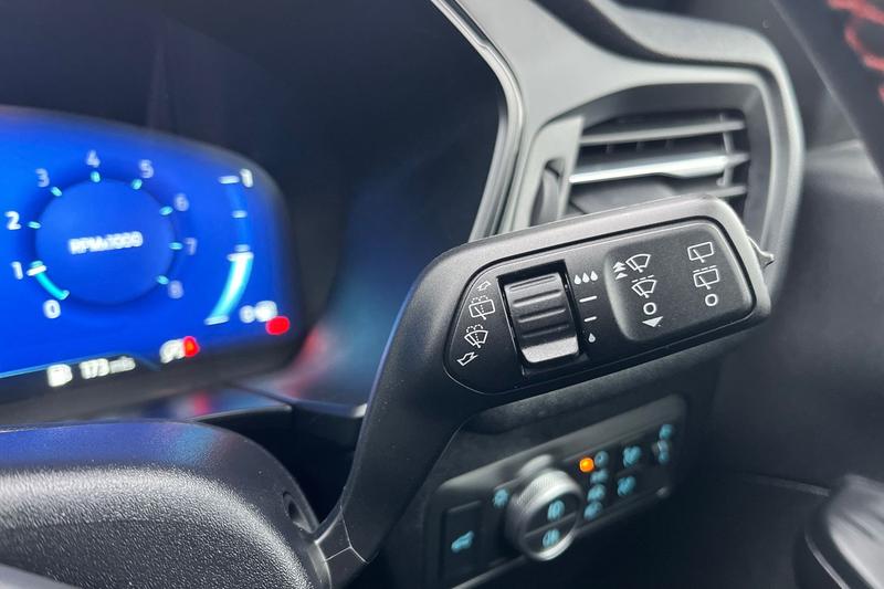 Used Ford Kuga for sale - 76734714: Photo 15