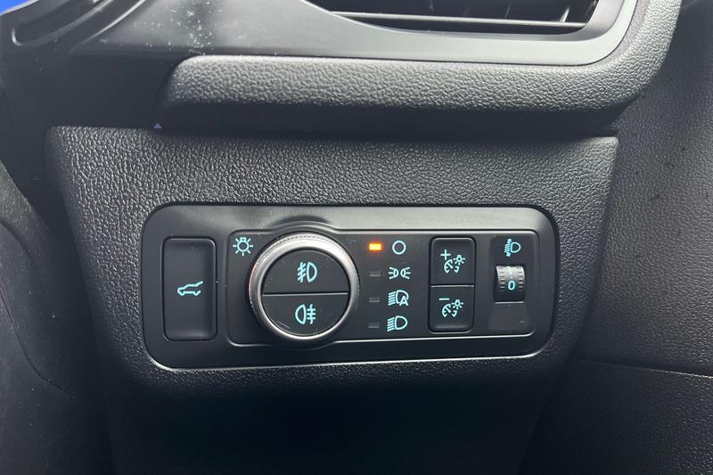 Used Ford Kuga for sale - 76734714: Photo 24