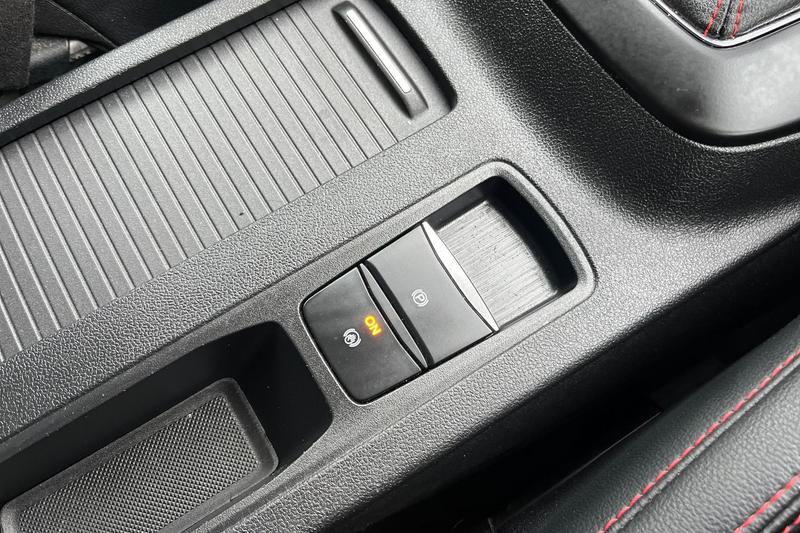 Used Ford Kuga for sale - 76734714: Photo 27